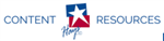 Content Resources Hays CISD Logo 